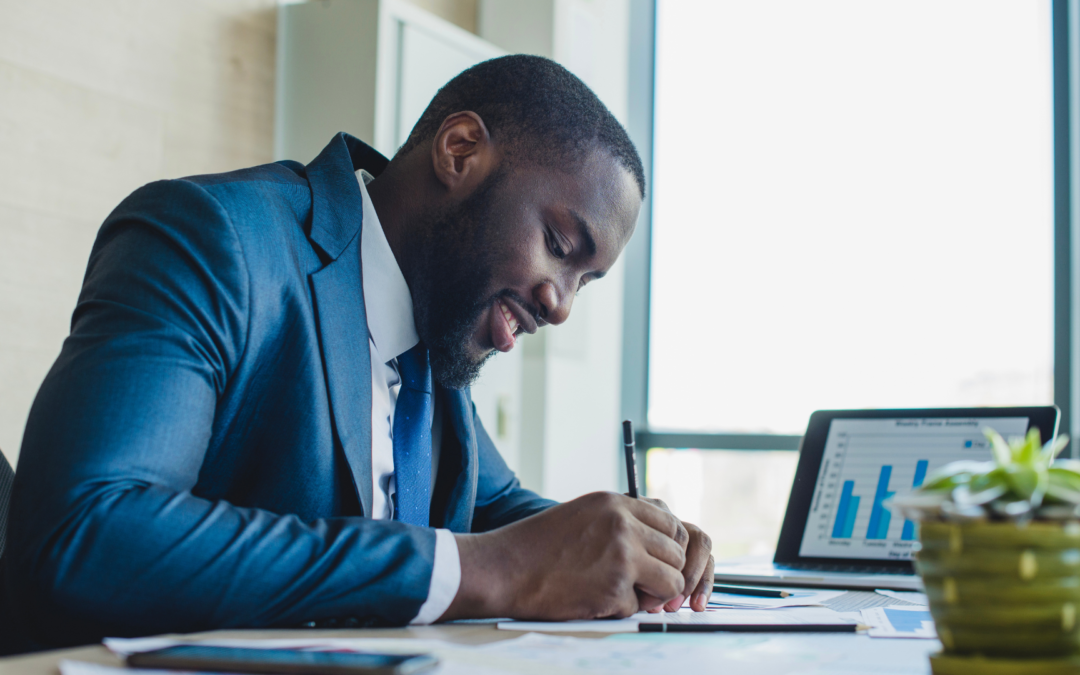 Financial Freedom 101: Mastering Money, Investments, and Wealth Building