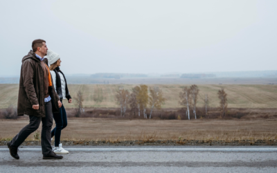 Why Values Alignment Is the Key to Long-Term Success